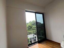 Mayfair Gardens (D21), Condominium #497206391